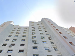 Stefan cel Mare, Obor, 2 min. metroul Obor